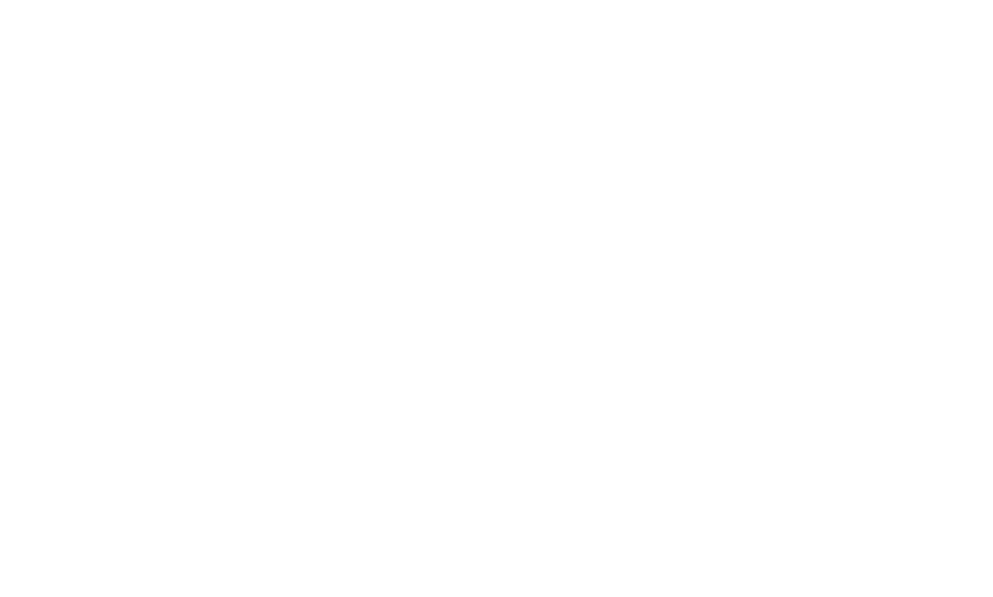 ghd – good hair day